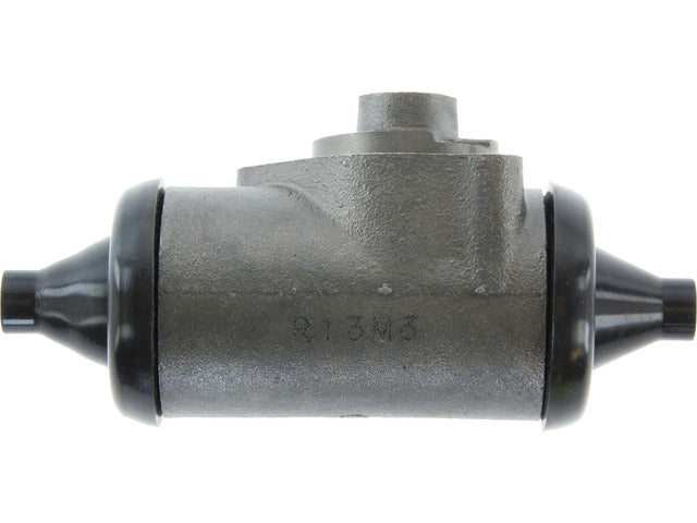 Centric Parts Drum Brake Wheel Cylinder P/N:134.82009 Fits: International Co180 57-56 - Image 6