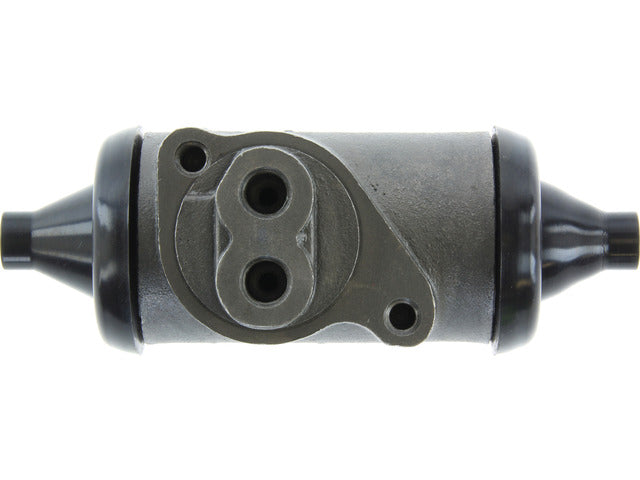 Centric Parts Drum Brake Wheel Cylinder P/N:134.82009 Fits: International Co180 57-56 - Image 7