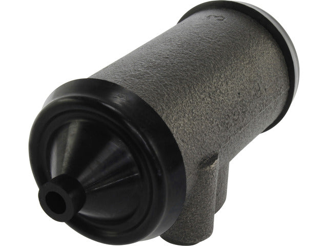 Centric Parts Drum Brake Wheel Cylinder P/N:134.82012 Fits: Chevrolet C60 82-79, Chevrolet C70 85-80, GMC C7000 85-80 - Image 1