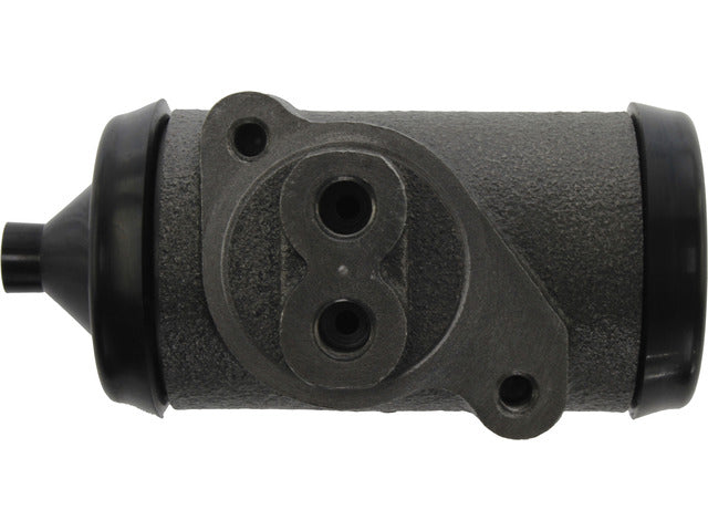 Centric Parts Drum Brake Wheel Cylinder P/N:134.82012 Fits: Chevrolet C60 82-79, Chevrolet C70 85-80, GMC C7000 85-80 - Image 2