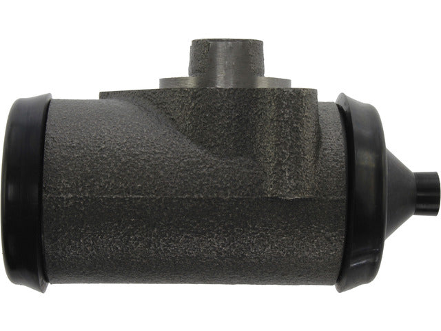 Centric Parts Drum Brake Wheel Cylinder P/N:134.82012 Fits: Chevrolet C60 82-79, Chevrolet C70 85-80, GMC C7000 85-80 - Image 3