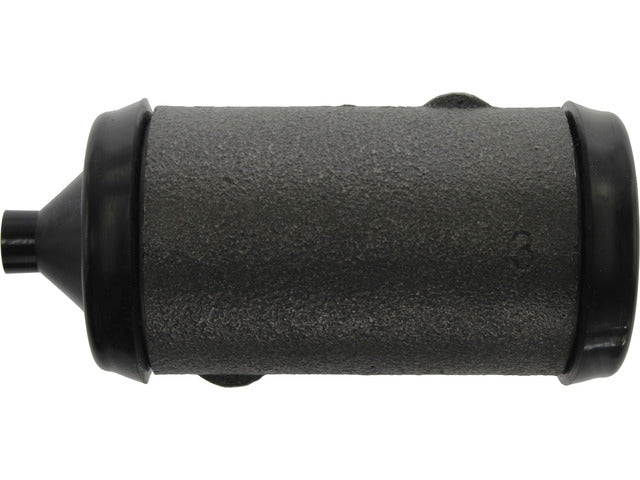 Centric Parts Drum Brake Wheel Cylinder P/N:134.82012 Fits: Chevrolet C60 82-79, Chevrolet C70 85-80, GMC C7000 85-80 - Image 4