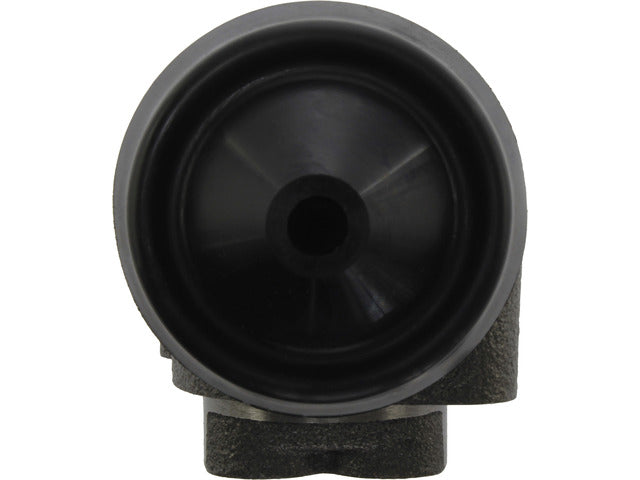 Centric Parts Drum Brake Wheel Cylinder P/N:134.82012 Fits: Chevrolet C60 82-79, Chevrolet C70 85-80, GMC C7000 85-80 - Image 5