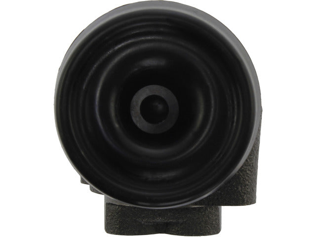 Centric Parts Drum Brake Wheel Cylinder P/N:134.82012 Fits: Chevrolet C60 82-79, Chevrolet C70 85-80, GMC C7000 85-80 - Image 6