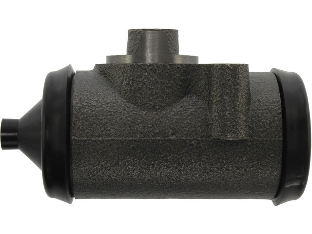 Centric Parts Drum Brake Wheel Cylinder P/N:134.82012 Fits: Chevrolet C60 82-79, Chevrolet C70 85-80, GMC C7000 85-80 - Image 7