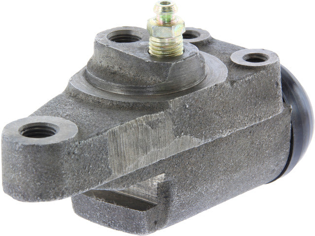 Centric Parts Drum Brake Wheel Cylinder P/N:134.82016 Fits: Ford B-600, Ford B-700, Ford B-7000, Ford C7000, Ford F-700, Ford F-7000, Ford F-800, Ford F-8000 - Image 1