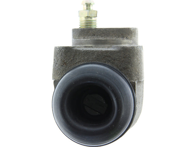 Centric Parts Drum Brake Wheel Cylinder P/N:134.82016 Fits: Ford B-600, Ford B-700, Ford B-7000, Ford C7000, Ford F-700, Ford F-7000, Ford F-800, Ford F-8000 - Image 2