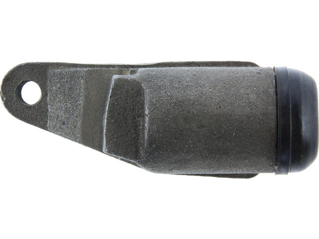 Centric Parts Drum Brake Wheel Cylinder P/N:134.82016 Fits: Ford B-600, Ford B-700, Ford B-7000, Ford C7000, Ford F-700, Ford F-7000, Ford F-800, Ford F-8000 - Image 3