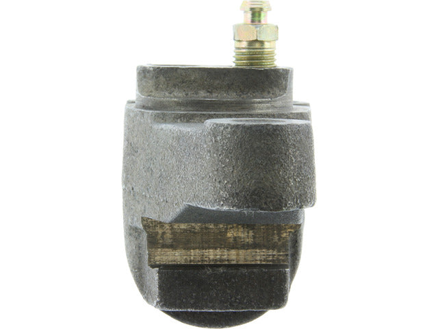 Centric Parts Drum Brake Wheel Cylinder P/N:134.82016 Fits: Ford B-600, Ford B-700, Ford B-7000, Ford C7000, Ford F-700, Ford F-7000, Ford F-800, Ford F-8000 - Image 4