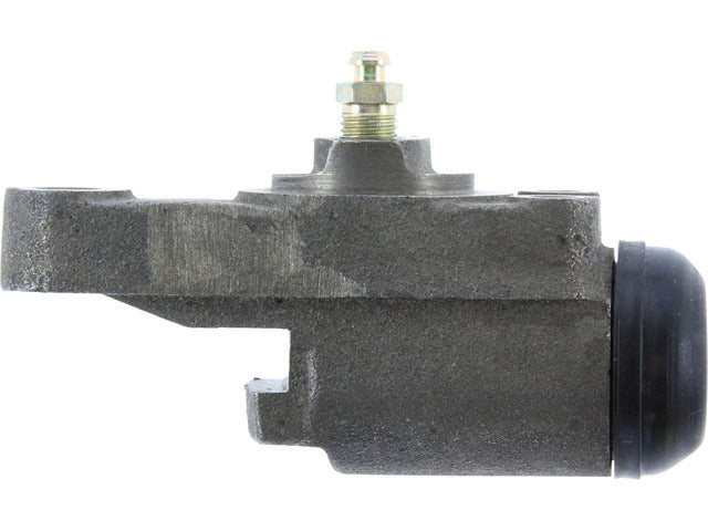 Centric Parts Drum Brake Wheel Cylinder P/N:134.82016 Fits: Ford B-600, Ford B-700, Ford B-7000, Ford C7000, Ford F-700, Ford F-7000, Ford F-800, Ford F-8000 - Image 5