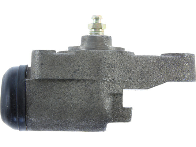 Centric Parts Drum Brake Wheel Cylinder P/N:134.82016 Fits: Ford B-600, Ford B-700, Ford B-7000, Ford C7000, Ford F-700, Ford F-7000, Ford F-800, Ford F-8000 - Image 6