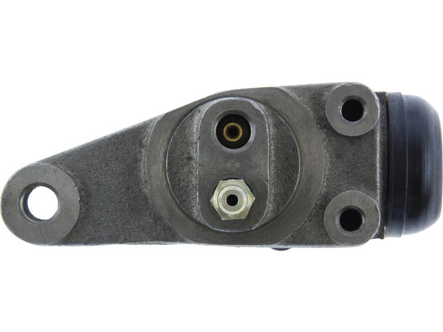Centric Parts Drum Brake Wheel Cylinder P/N:134.82016 Fits: Ford B-600, Ford B-700, Ford B-7000, Ford C7000, Ford F-700, Ford F-7000, Ford F-800, Ford F-8000 - Image 7