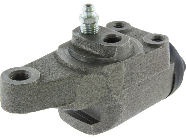 Centric Parts Drum Brake Wheel Cylinder P/N:134.82017 Fits: Ford B-600, Ford B-700, Ford B-7000, Ford C7000, Ford F-700, Ford F-7000, Ford F-800, Ford F-8000 - Image 1