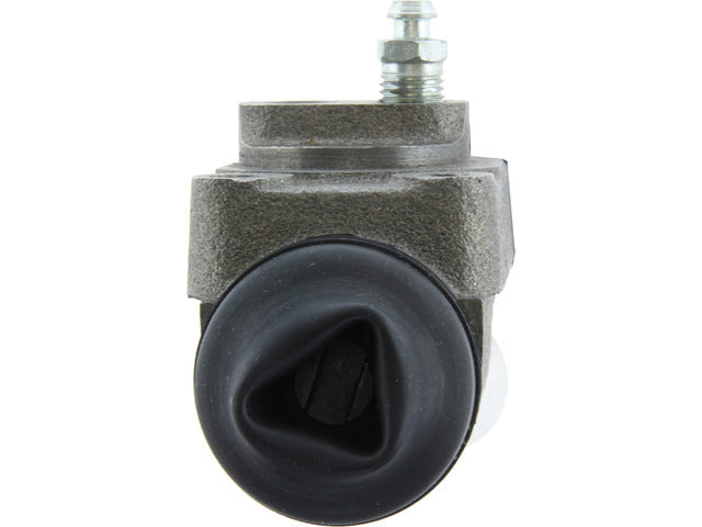 Centric Parts Drum Brake Wheel Cylinder P/N:134.82017 Fits: Ford B-600, Ford B-700, Ford B-7000, Ford C7000, Ford F-700, Ford F-7000, Ford F-800, Ford F-8000 - Image 2
