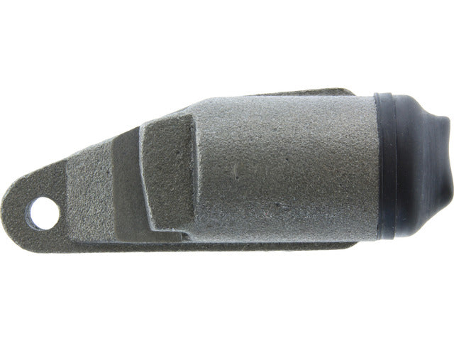 Centric Parts Drum Brake Wheel Cylinder P/N:134.82017 Fits: Ford B-600, Ford B-700, Ford B-7000, Ford C7000, Ford F-700, Ford F-7000, Ford F-800, Ford F-8000 - Image 3