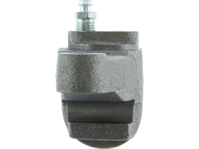 Centric Parts Drum Brake Wheel Cylinder P/N:134.82017 Fits: Ford B-600, Ford B-700, Ford B-7000, Ford C7000, Ford F-700, Ford F-7000, Ford F-800, Ford F-8000 - Image 4