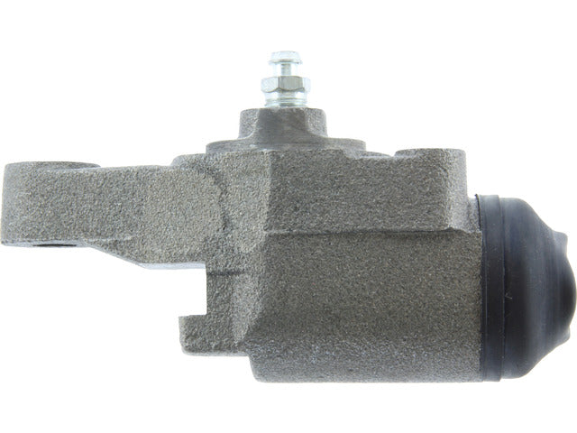 Centric Parts Drum Brake Wheel Cylinder P/N:134.82017 Fits: Ford B-600, Ford B-700, Ford B-7000, Ford C7000, Ford F-700, Ford F-7000, Ford F-800, Ford F-8000 - Image 5