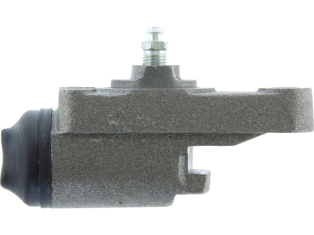 Centric Parts Drum Brake Wheel Cylinder P/N:134.82017 Fits: Ford B-600, Ford B-700, Ford B-7000, Ford C7000, Ford F-700, Ford F-7000, Ford F-800, Ford F-8000 - Image 6