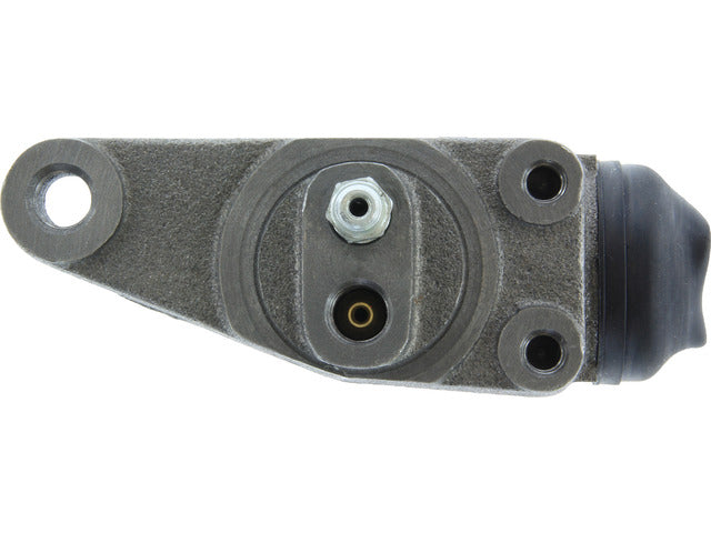 Centric Parts Drum Brake Wheel Cylinder P/N:134.82017 Fits: Ford B-600, Ford B-700, Ford B-7000, Ford C7000, Ford F-700, Ford F-7000, Ford F-800, Ford F-8000 - Image 7