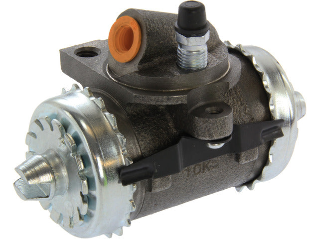 Centric Parts Drum Brake Wheel Cylinder P/N:134.82024 Fits: Chevrolet Fleetline, Chevrolet Fleetmaster, Chevrolet Master, Chevrolet Master Deluxe Truck, Chevrolet Master Truck, Chevrolet Special Deluxe, Chevrolet Stylemaster Series - Image 1