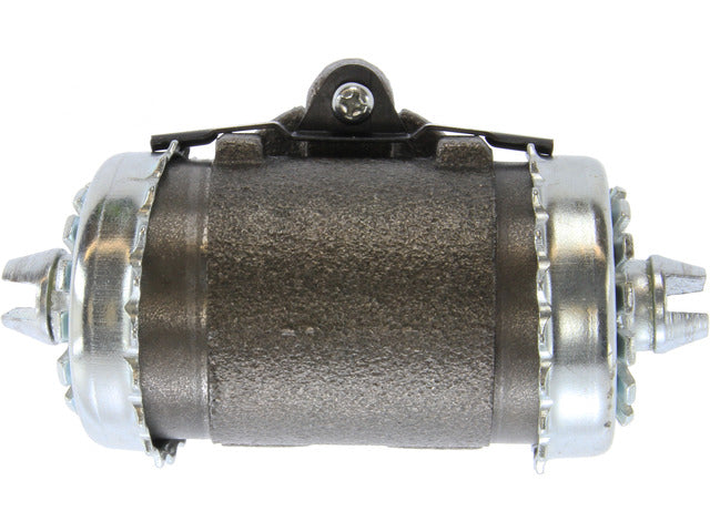 Centric Parts Drum Brake Wheel Cylinder P/N:134.82024 Fits: Chevrolet Fleetline, Chevrolet Fleetmaster, Chevrolet Master, Chevrolet Master Deluxe Truck, Chevrolet Master Truck, Chevrolet Special Deluxe, Chevrolet Stylemaster Series - Image 3