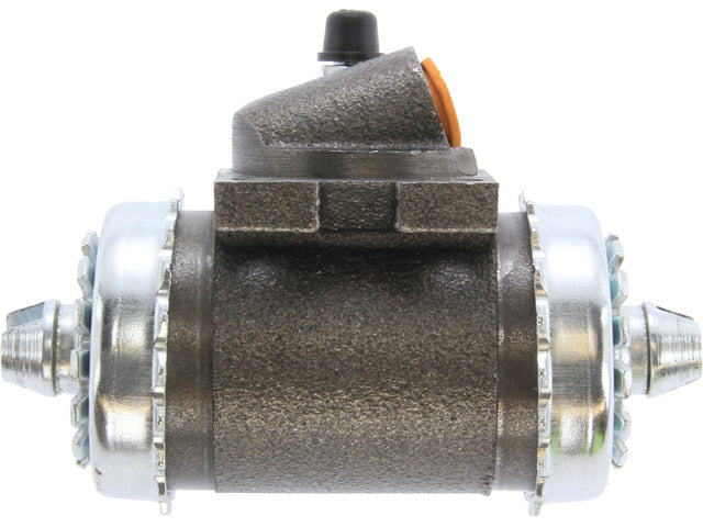 Centric Parts Drum Brake Wheel Cylinder P/N:134.82024 Fits: Chevrolet Fleetline, Chevrolet Fleetmaster, Chevrolet Master, Chevrolet Master Deluxe Truck, Chevrolet Master Truck, Chevrolet Special Deluxe, Chevrolet Stylemaster Series - Image 6