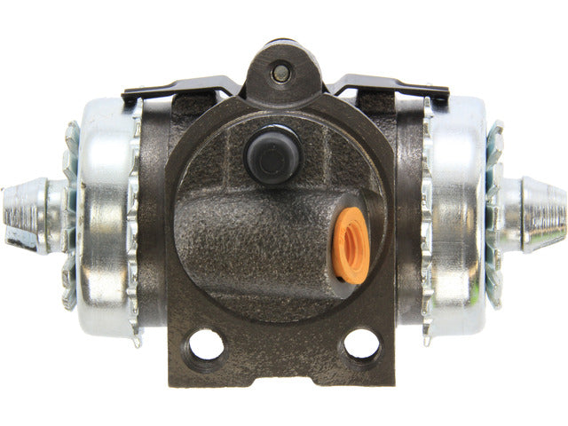 Centric Parts Drum Brake Wheel Cylinder P/N:134.82024 Fits: Chevrolet Fleetline, Chevrolet Fleetmaster, Chevrolet Master, Chevrolet Master Deluxe Truck, Chevrolet Master Truck, Chevrolet Special Deluxe, Chevrolet Stylemaster Series - Image 7