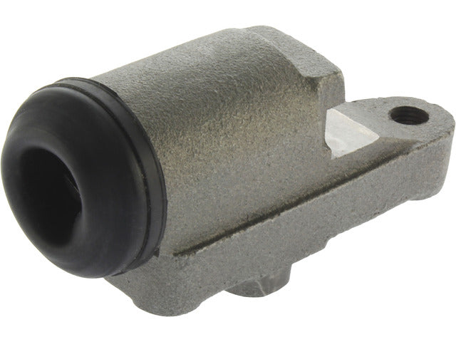 Centric Parts Drum Brake Wheel Cylinder P/N:134.83002 Fits: International 1724, International 1754, International 1824, International 1854, International 1924 S, International 1925 S, International 1954, International 1955, International Cargostar - Image 1