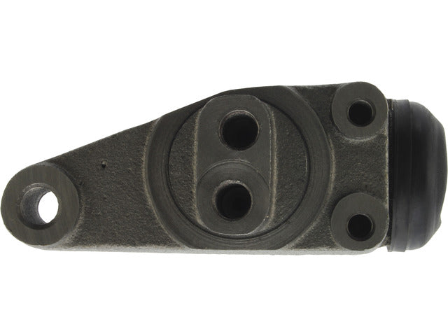 Centric Parts Drum Brake Wheel Cylinder P/N:134.83002 Fits: International 1724, International 1754, International 1824, International 1854, International 1924 S, International 1925 S, International 1954, International 1955, International Cargostar - Image 2