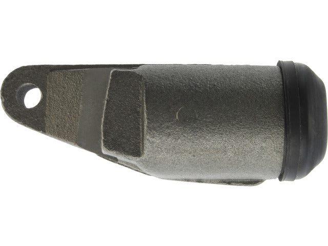 Centric Parts Drum Brake Wheel Cylinder P/N:134.83002 Fits: International 1724, International 1754, International 1824, International 1854, International 1924 S, International 1925 S, International 1954, International 1955, International Cargostar - Image 4