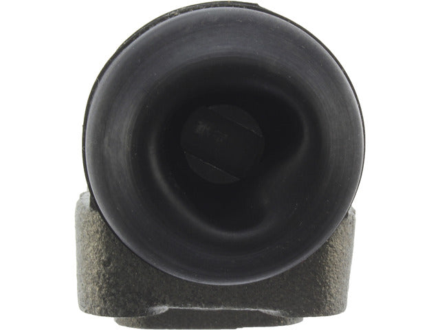 Centric Parts Drum Brake Wheel Cylinder P/N:134.83002 Fits: International 1724, International 1754, International 1824, International 1854, International 1924 S, International 1925 S, International 1954, International 1955, International Cargostar - Image 5