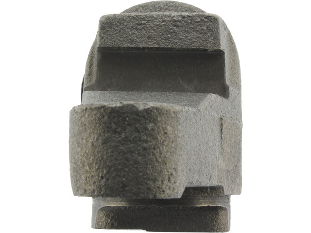 Centric Parts Drum Brake Wheel Cylinder P/N:134.83002 Fits: International 1724, International 1754, International 1824, International 1854, International 1924 S, International 1925 S, International 1954, International 1955, International Cargostar - Image 6