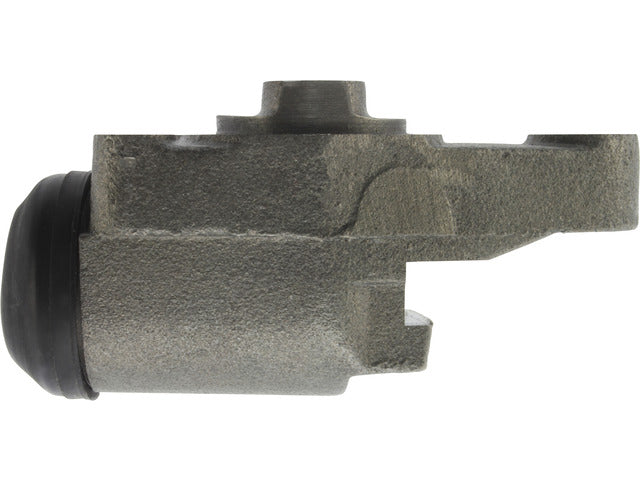 Centric Parts Drum Brake Wheel Cylinder P/N:134.83002 Fits: International 1724, International 1754, International 1824, International 1854, International 1924 S, International 1925 S, International 1954, International 1955, International Cargostar - Image 7