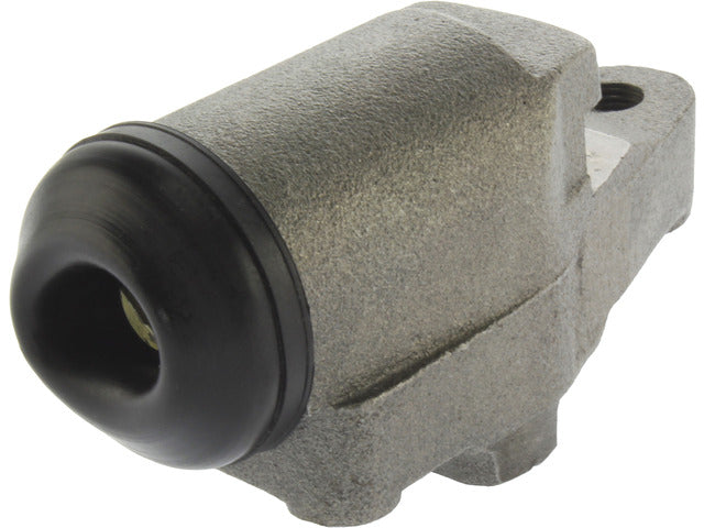 Centric Parts Drum Brake Wheel Cylinder P/N:134.83003 Fits: International 1724, International 1754, International 1824, International 1854, International 1924 S, International 1925 S, International 1954, International 1955, International Cargostar - Image 1