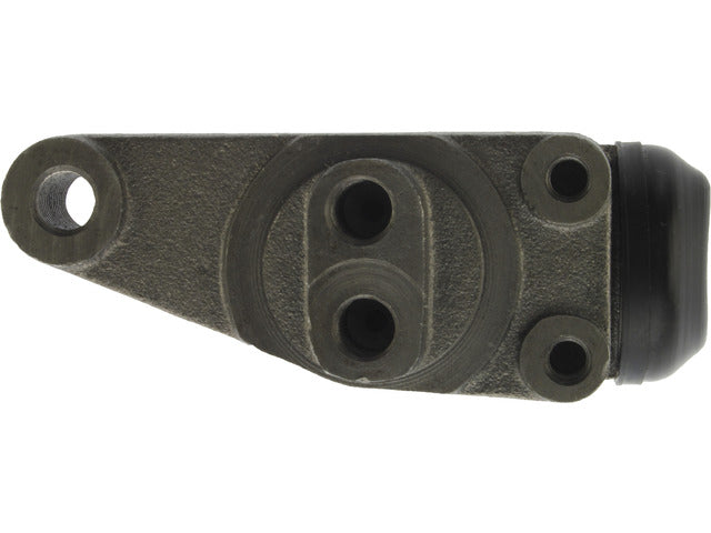 Centric Parts Drum Brake Wheel Cylinder P/N:134.83003 Fits: International 1724, International 1754, International 1824, International 1854, International 1924 S, International 1925 S, International 1954, International 1955, International Cargostar - Image 2