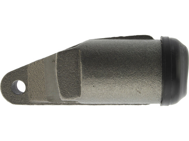 Centric Parts Drum Brake Wheel Cylinder P/N:134.83003 Fits: International 1724, International 1754, International 1824, International 1854, International 1924 S, International 1925 S, International 1954, International 1955, International Cargostar - Image 4