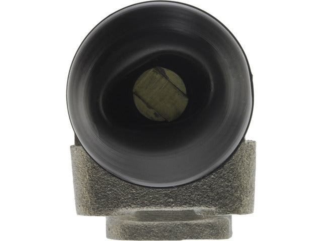 Centric Parts Drum Brake Wheel Cylinder P/N:134.83003 Fits: International 1724, International 1754, International 1824, International 1854, International 1924 S, International 1925 S, International 1954, International 1955, International Cargostar - Image 5