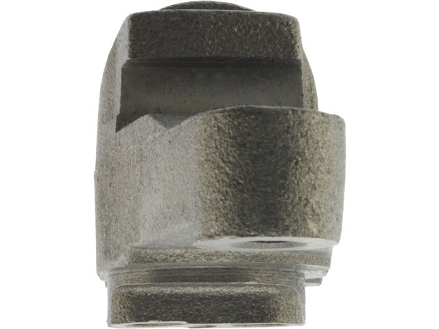 Centric Parts Drum Brake Wheel Cylinder P/N:134.83003 Fits: International 1724, International 1754, International 1824, International 1854, International 1924 S, International 1925 S, International 1954, International 1955, International Cargostar - Image 6