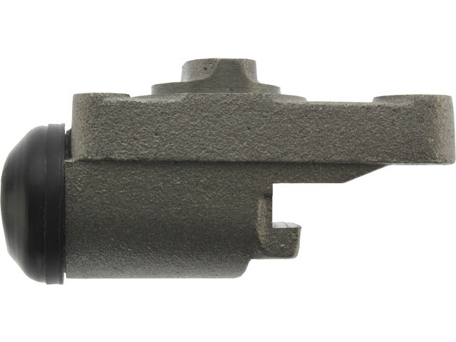 Centric Parts Drum Brake Wheel Cylinder P/N:134.83003 Fits: International 1724, International 1754, International 1824, International 1854, International 1924 S, International 1925 S, International 1954, International 1955, International Cargostar - Image 7