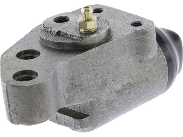 Centric Parts Drum Brake Wheel Cylinder P/N:134.83007 Fits: International 1654, International 1724, International 1754, International 1824, International 1854, International 2276 S, International 2375 S, International Cargostar, International S1624 - Image 1