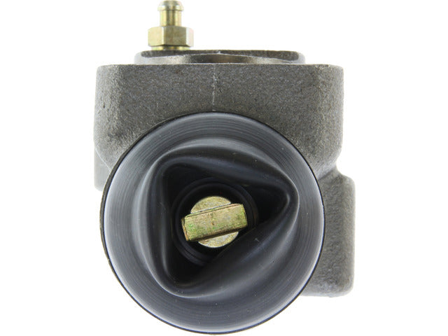 Centric Parts Drum Brake Wheel Cylinder P/N:134.83007 Fits: International 1654, International 1724, International 1754, International 1824, International 1854, International 2276 S, International 2375 S, International Cargostar, International S1624 - Image 2