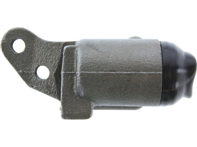 Centric Parts Drum Brake Wheel Cylinder P/N:134.83007 Fits: International 1654, International 1724, International 1754, International 1824, International 1854, International 2276 S, International 2375 S, International Cargostar, International S1624 - Image 3