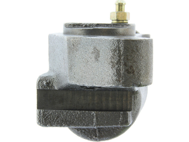 Centric Parts Drum Brake Wheel Cylinder P/N:134.83007 Fits: International 1654, International 1724, International 1754, International 1824, International 1854, International 2276 S, International 2375 S, International Cargostar, International S1624 - Image 4