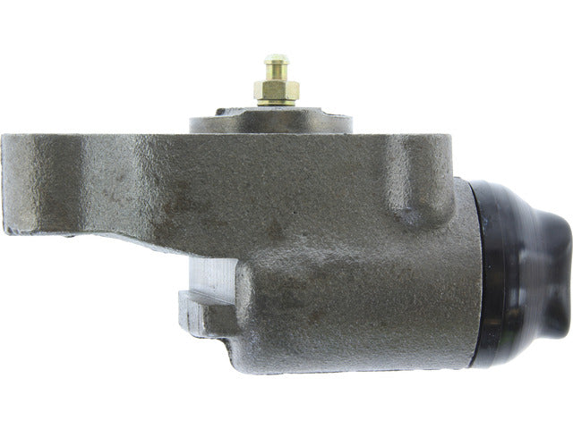 Centric Parts Drum Brake Wheel Cylinder P/N:134.83007 Fits: International 1654, International 1724, International 1754, International 1824, International 1854, International 2276 S, International 2375 S, International Cargostar, International S1624 - Image 5
