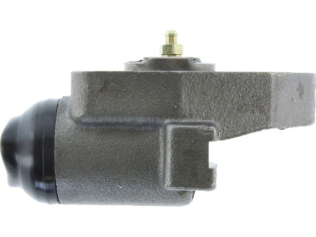 Centric Parts Drum Brake Wheel Cylinder P/N:134.83007 Fits: International 1654, International 1724, International 1754, International 1824, International 1854, International 2276 S, International 2375 S, International Cargostar, International S1624 - Image 6