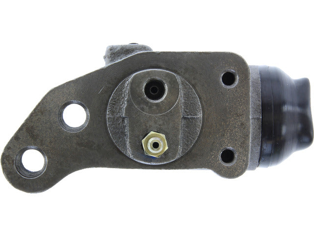 Centric Parts Drum Brake Wheel Cylinder P/N:134.83007 Fits: International 1654, International 1724, International 1754, International 1824, International 1854, International 2276 S, International 2375 S, International Cargostar, International S1624 - Image 7