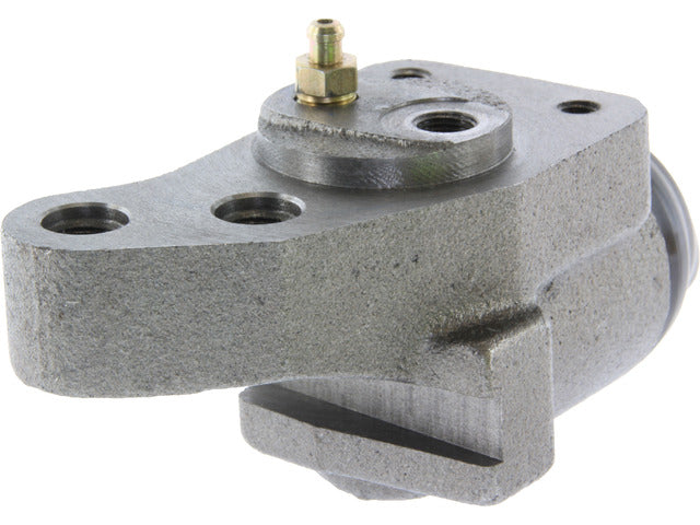 Centric Parts Drum Brake Wheel Cylinder P/N:134.83008 Fits: International 1654, International 1724, International 1754, International 1824, International 1854, International 2276 S, International 2375 S, International Cargostar, International S1624 - Image 1