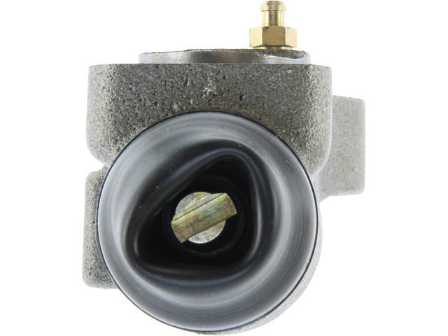 Centric Parts Drum Brake Wheel Cylinder P/N:134.83008 Fits: International 1654, International 1724, International 1754, International 1824, International 1854, International 2276 S, International 2375 S, International Cargostar, International S1624 - Image 2