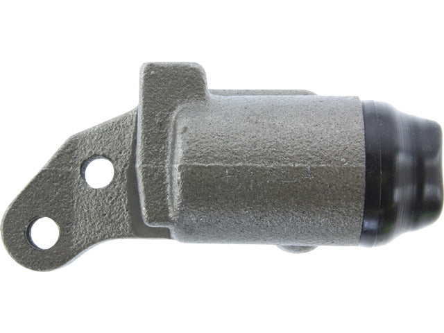 Centric Parts Drum Brake Wheel Cylinder P/N:134.83008 Fits: International 1654, International 1724, International 1754, International 1824, International 1854, International 2276 S, International 2375 S, International Cargostar, International S1624 - Image 3