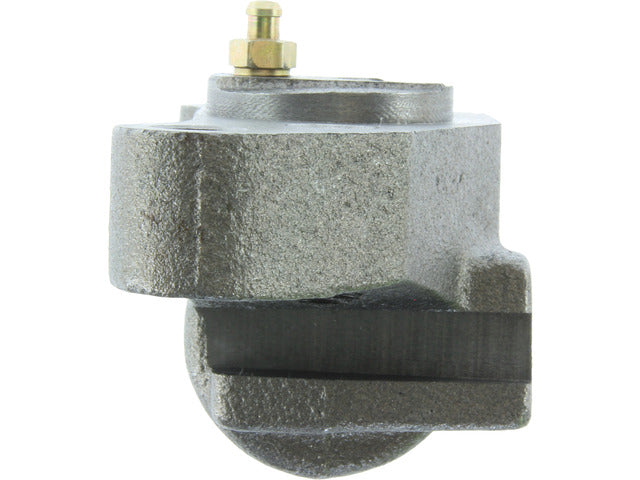 Centric Parts Drum Brake Wheel Cylinder P/N:134.83008 Fits: International 1654, International 1724, International 1754, International 1824, International 1854, International 2276 S, International 2375 S, International Cargostar, International S1624 - Image 4